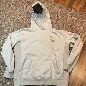OVO Hoodie